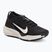 Women's running shoes Nike ACG Pegasus Trail GORE-TEX Black/Light Orewood Brown/Summit White