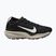 Women's running shoes Nike ACG Pegasus Trail GORE-TEX Black/Light Orewood Brown/Summit White