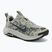 Men's running shoes Nike Wildhorse 10 spruce fog/sea glass/black spruce