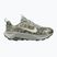 Men's running shoes Nike Wildhorse 10 spruce fog/sea glass/black spruce