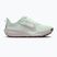 Women's running shoes Nike ACG Pegasus Trail barely green/light bone/silver lilac