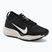 Men's running shoes Nike ACG Pegasus Trail GORE-TEX Black/Light Orewood Brown/Summit White