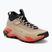 Men's trekking boots ACG Nike Zegama Hike british khaki/linen/british khaki
