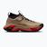 Men's trekking boots ACG Nike Zegama Hike british khaki/linen/british khaki
