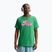 Men's T-shirt Nike Sportswear JDI classic green