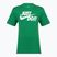 Men's T-shirt Nike Sportswear JDI classic green
