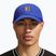 Tennis cap Nike Club Old Royal