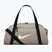 Women's training bag Nike Gym Club 24 l cream ii/black/sail