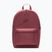 Urban backpack Nike Heritage 23 l pink smoke/pink smoke/mystic dates