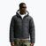 Men's insulated jacket Nike Sportswear PrimaLoft® black/black/white