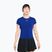 Women's tennis shirt Nike Court Dri-Fit Advantage old royal/white