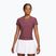 Polo shirt Nike Victory Dri-Fit Pink Smoke/White