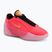 Men's basketball shoes Nike Giannis Freak 8 Hyper Pink/Dynamic Yellow/Hyper Orange