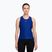 Women's tennis shirt Nike Victory Old Royal/White