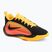 Men's Basketball Shoes Nike Giannis Immortality 5 laser crimson/laser orange/black/black