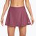 Tennis skirt Nike Court Dri-Fit Victory Flouncy pink smoke/white