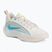 Men's Nike Giannis Immortality 5 basketball shoes sail/glacier blue/chalk/light current blue