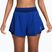 Women's tennis shorts Nike Court Ace Advantage old royal/white