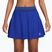 Skirt Nike Court Dri-Fit Ace Advantage old royal/white
