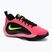 Men's basketball shoes Nike Giannis Immortality 5 hyper pink/oracle pink/black/volt