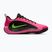 Men's basketball shoes Nike Giannis Immortality 5 hyper pink/oracle pink/black/volt