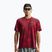 Men's running shirt Nike Miler light crimson