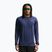 Men's running longsleeve Nike Stride Dri-Fit ADV Midnight Navy