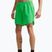 Men's running shorts Nike Stride Dri-Fit Brief-Lined 7" green spark