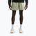 Men's training shorts Nike Flex dusty olive/black