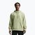 Men's training sweatshirt Nike N.A.C. dusty olive/dusty olive