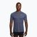 Men's running shirt Nike Stride diffused blue