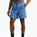 Men's training shorts Nike Pro Training indigo storm/indigo storm/black