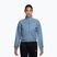 Women's jacket Nike Sportswear Windrunner work blue/white/white