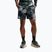 Men's running shorts Nike Miler black