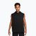 Men's training sweatshirt Nike N.A.C. black/black