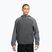 Men's jacket Nike Unlimited smoke grey/iron grey/iron grey