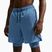 Men's training shorts Nike Unlimited indigo storm/indigo storm/indigo storm