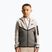 Children's sweatshirt Nike Sportswear Tech Fleece moon particle/cave stone/black/black