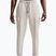 Men's trousers Nike Unlimited ight orewood brown/black/light orewood brown