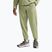 Men's trousers Nike Form dusty olive/black