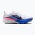 Men's running shoes Nike Pegasus 42 white/racer blue/atomic pink/black