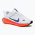 Children's shoes Nike Stellar Ride white/racer blue/atomic pink/black
