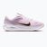 Children's running shoes Nike Stellar Ride bleached lilac/pink foam/black