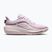 Children's running shoes Nike Winflo 12 bleached lilac/pearl pink/sail