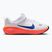 Children's shoes Nike Stellar Ride white/racer blue/atomic pink/black