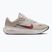 Children's running shoes Nike Stellar Ride cream ii/coconut milk/pink smoke
