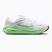 Children's running shoes Nike Stellar Ride white/photon dust/illusion green