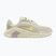 Women's training shoes Nike Flex Train phantom/platinum violet/sail/fennel