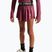 Children's shorts Nike Pro pink smoke/black/white