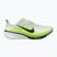 Men's running shoes Nike Pegasus 42 photon dust/volt/white/black